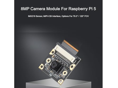 waveshare-8mp-imx219-kamera-f-r-raspberry-pi-5-79-3-mipi-csi-mit-200mm-kabel image 7