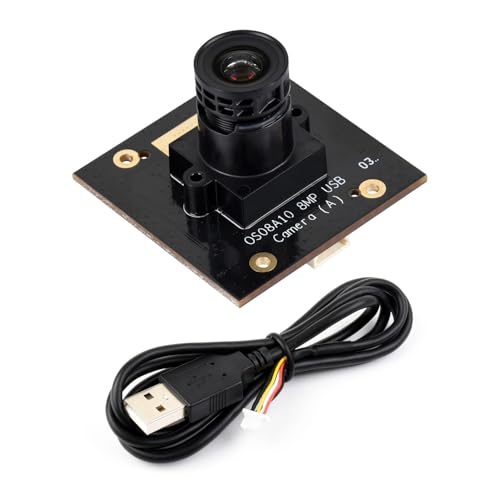 waveshare-os08a10-8mp-m12-usb-kameramodul-3840x2160-usb-2-0-plug-and-play-mit-lo image 6