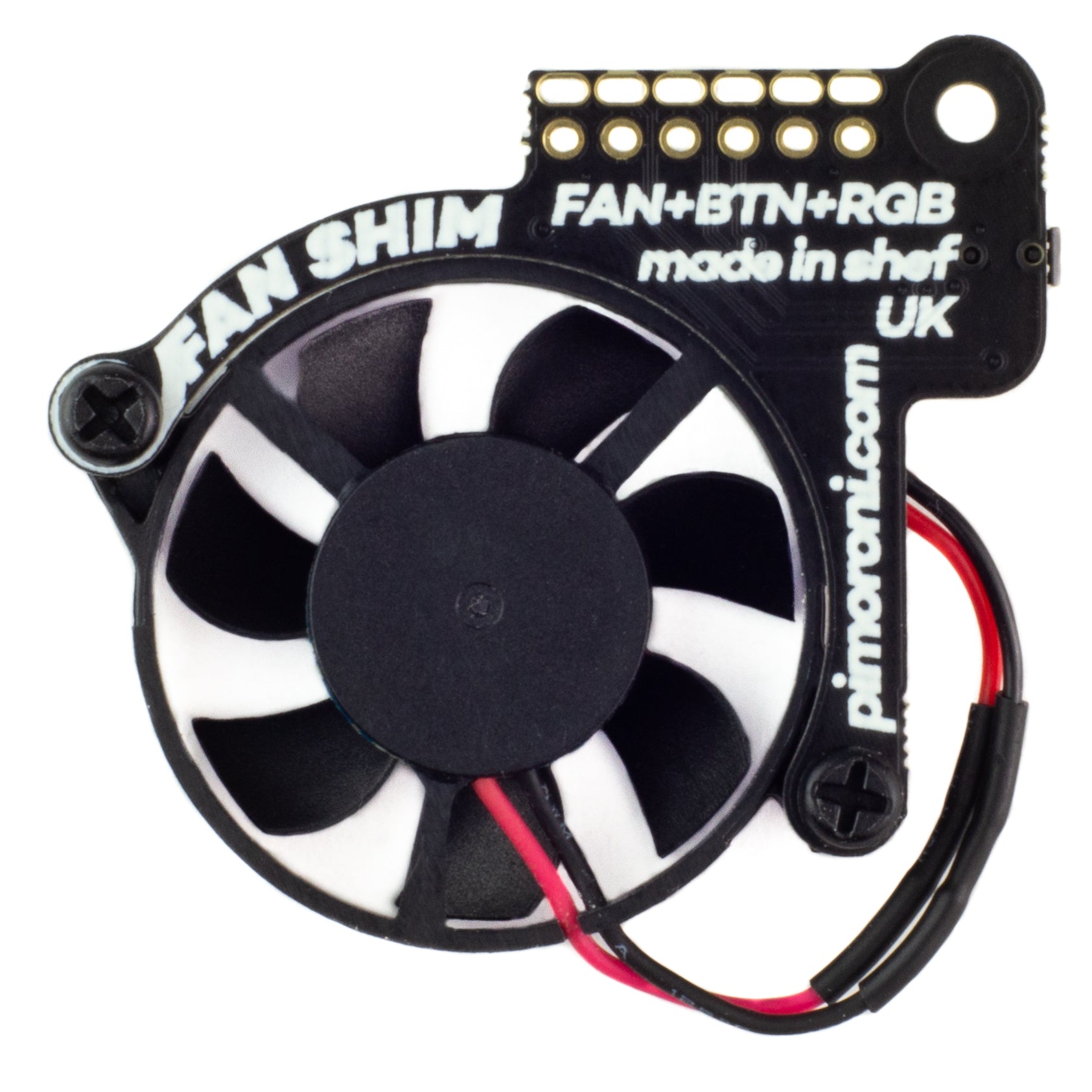 pimoroni-fan-shim-l-fter-f-r-raspberry-pi-30mm-cpu-l-fter-mit-rgb-led image 4