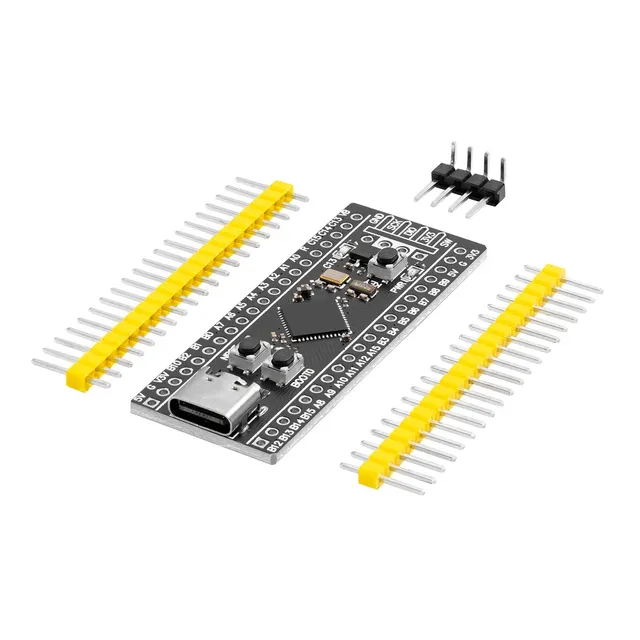 az-delivery-stm32f401-development-board-v3-0-arm-cortex-m4-entwicklungsboard-84- image 1