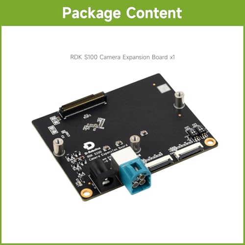 waveshare-d-robotics-rdk-s100-kamera-erweiterungsboard-mipi-gmsl-f-r-rdk-s100 image 6