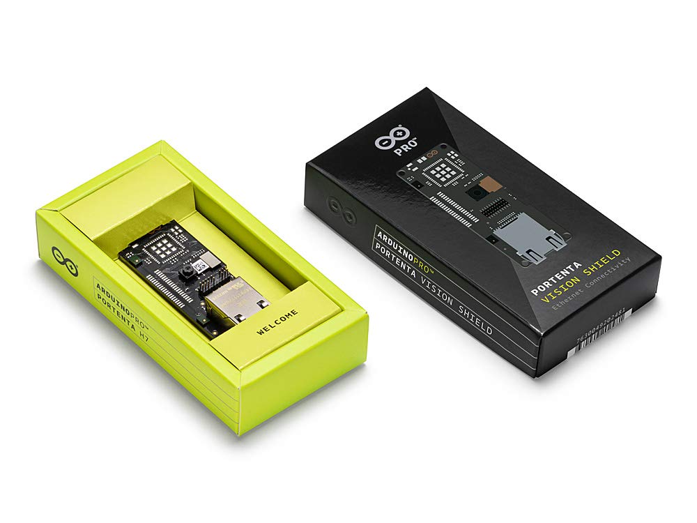 arduino-portenta-vision-shield-lora-asx00026-mit-kamera image 6