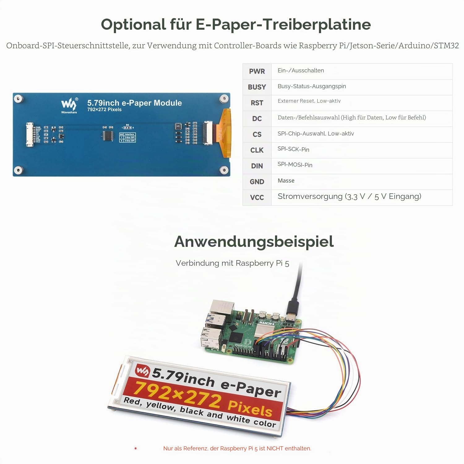 waveshare-5-79-zoll-e-paper-display-g-type-792x272-4-farben-mit-treiberboard image 6