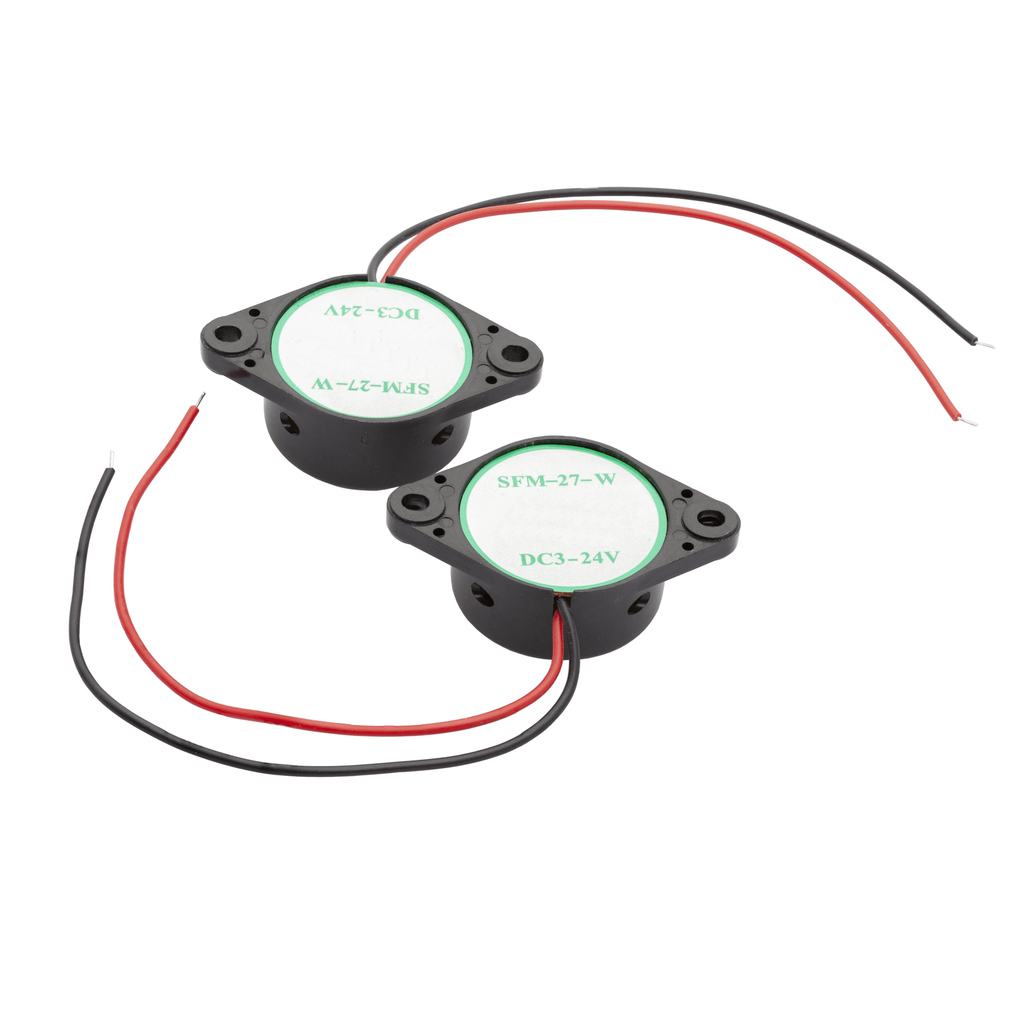 az-delivery-buzzer-signalton-alarm-dc-3-24v-95db-kontinuierlich image 3