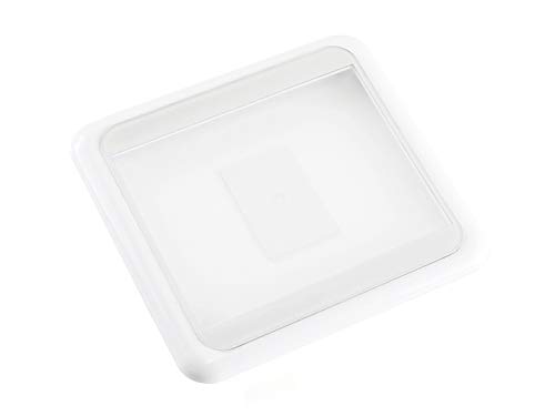 waveshare-schutzgeh-use-f-r-4-2-zoll-e-paper-raw-panels image 6
