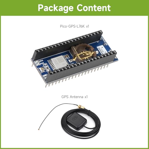 waveshare-pico-gps-l76k-gnss-modul-f-r-raspberry-pi-pico-gps-beidou-glonass-qzss image 8