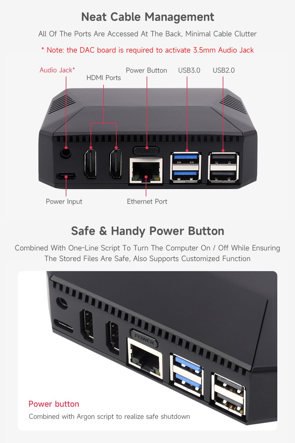 waveshare-argon-one-v3-m-2-nvme-geh-use-f-r-raspberry-pi-5-aluminium-mit-l-fter- image 6