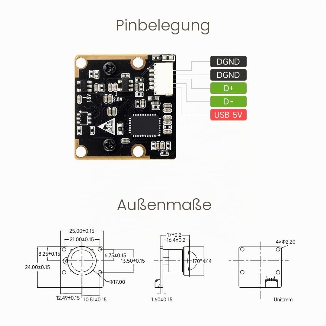 waveshare-imx335-5mp-usb-kamera-b-kompatibel-mit-raspberry-pi-5-und-jetson-orin- image 7