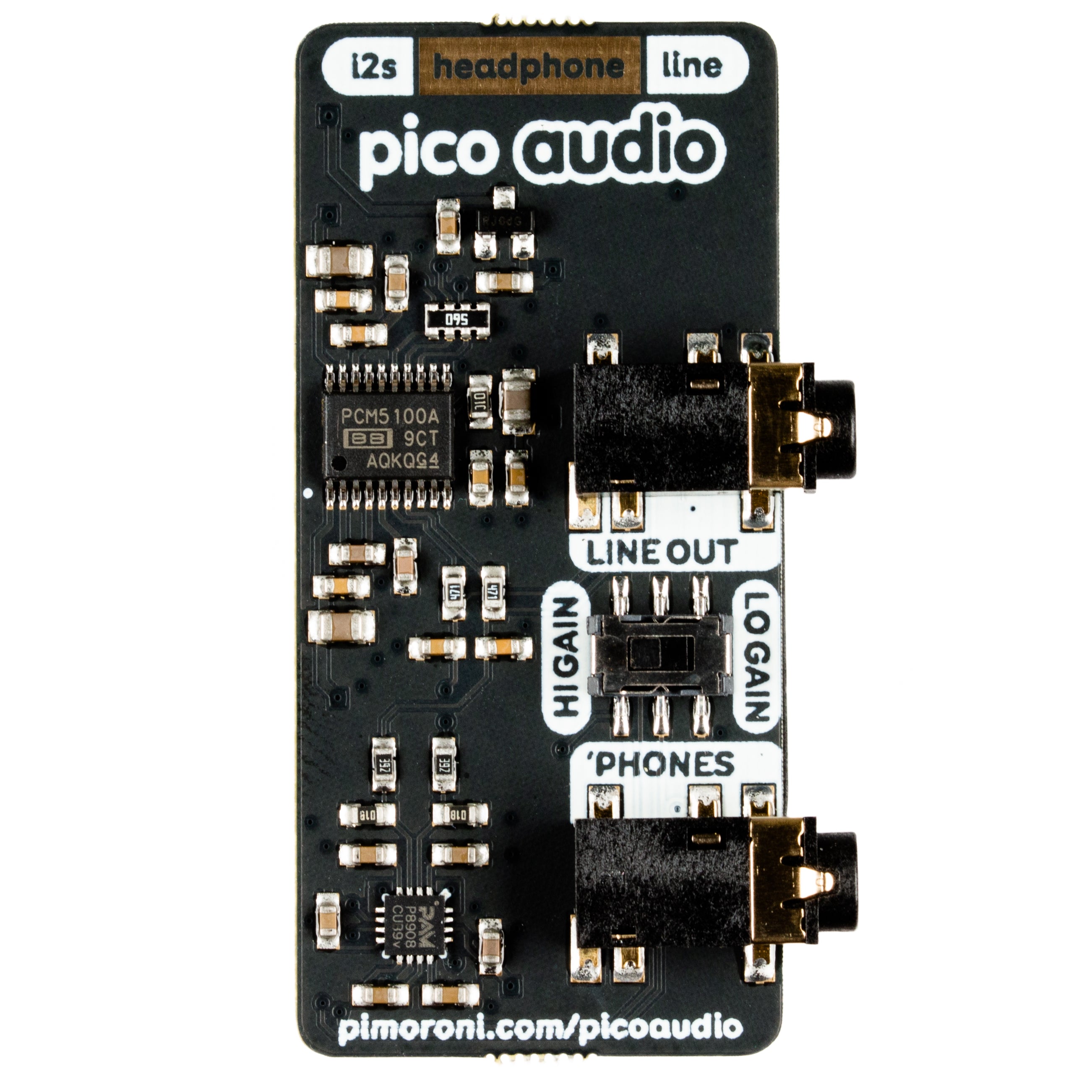 pimoroni-pico-audio-pack-stereo-i2s-audio-board-f-r-raspberry-pi-pico-mit-line-o image 3