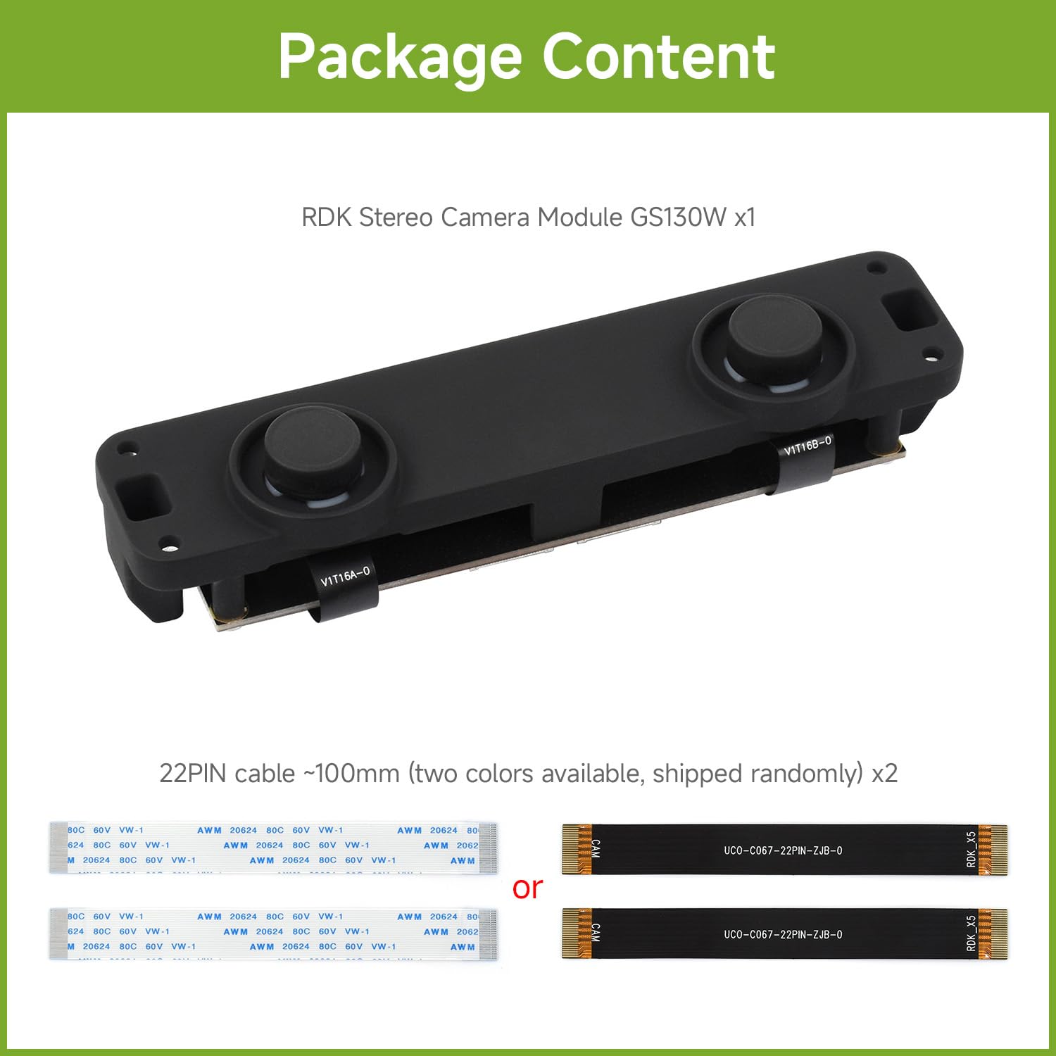 waveshare-sc132gs-binokulare-stereo-kamera-dual-1-3mp-global-shutter-157-dfov image 2
