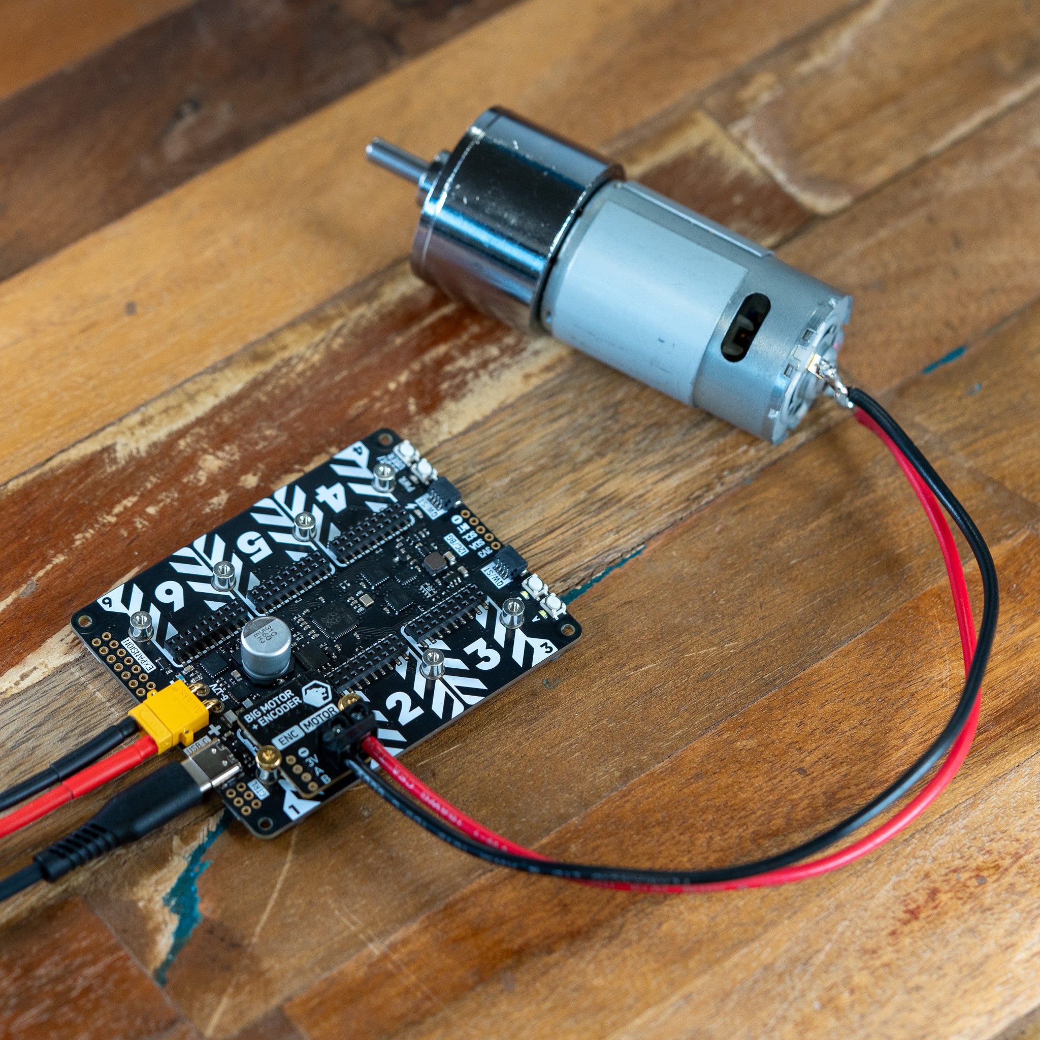 pimoroni-big-motor-encoder-modul-f-r-yukon image 3