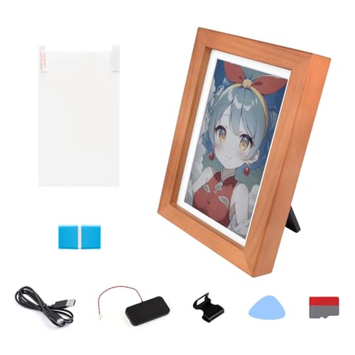 waveshare-esp32-s3-photopainter-7-3-zoll-e6-vollfarb-e-paper-display-mit-massivh image 8