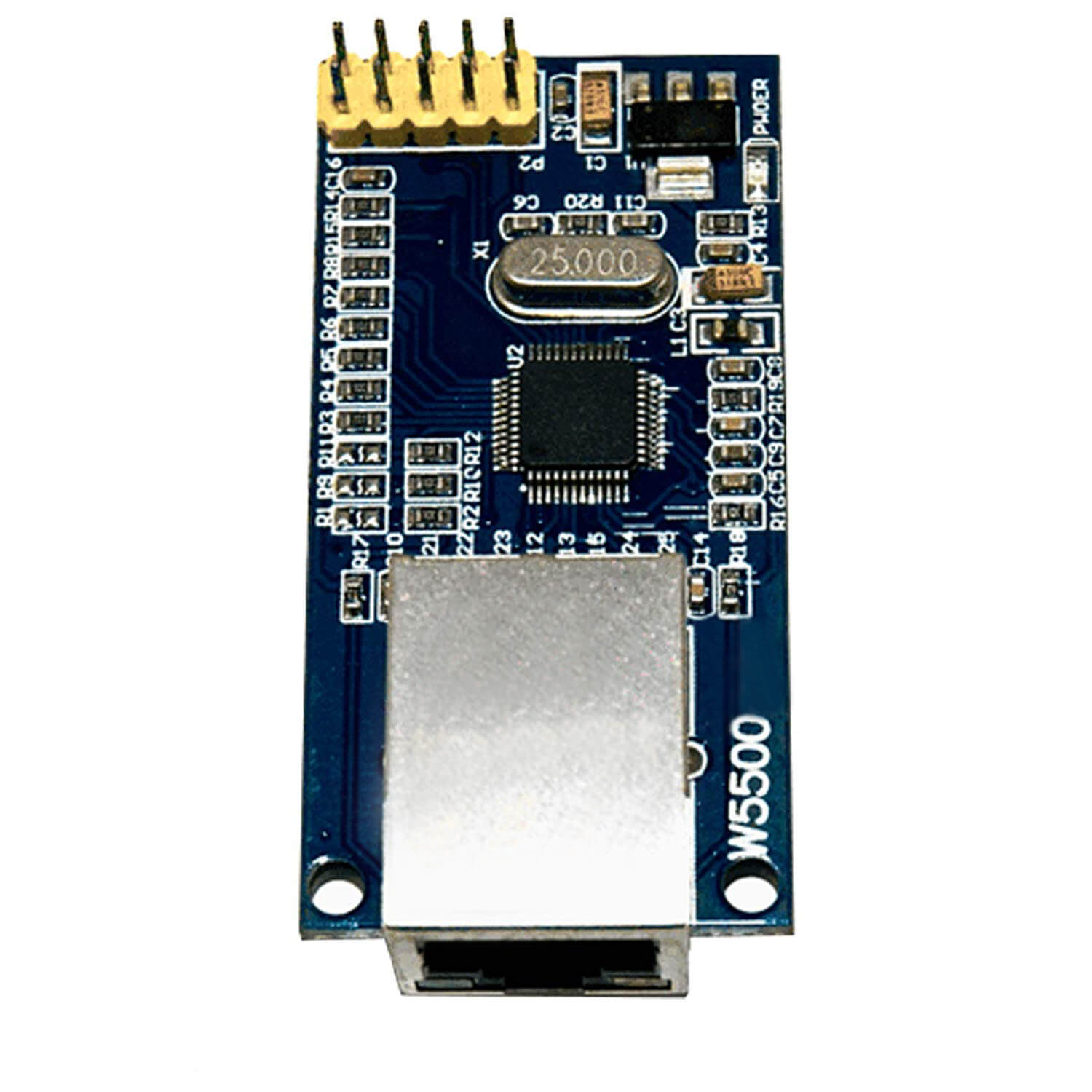 az-delivery-w5500-ethernet-netzwerk-modul-internet-f-r-mikrocontroller image 2