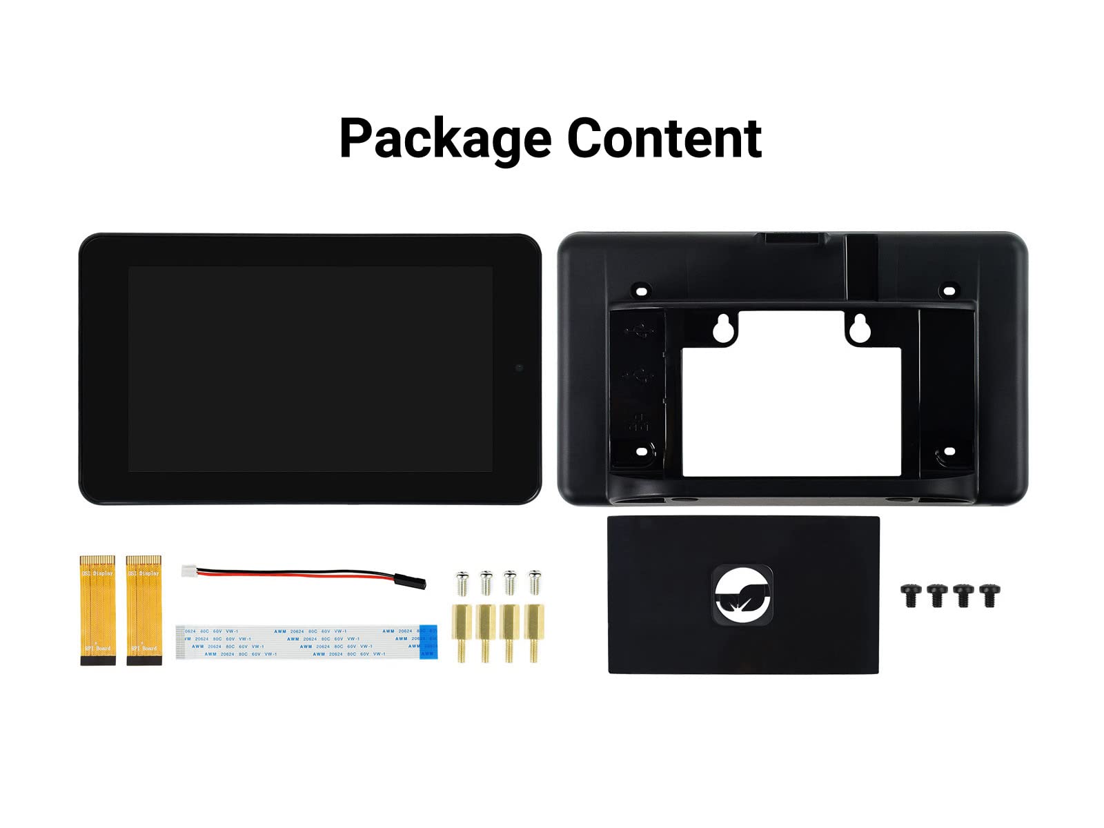 waveshare-7-zoll-capacitive-touch-display-800x480-dsi-schutzgeh-use-5mp-kamera-f image 2