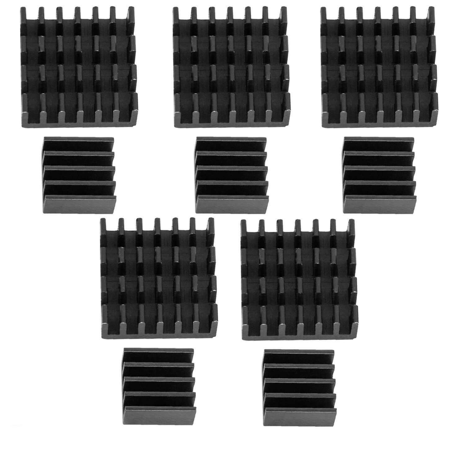 az-delivery-2er-set-alu-k-hlk-rper-schwarz-passiv-f-r-raspberry-pi-3 image 7