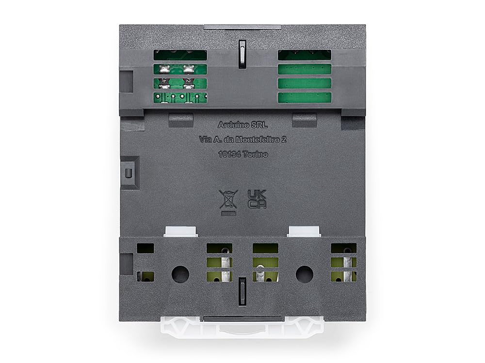 arduino-opta-lite-afx00003-industrie-iot-controller image 4