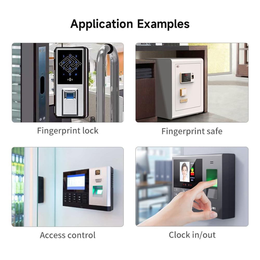 waveshare-kapazitiver-fingerprint-sensor-e-rechteckig-all-in-one-uart image 5