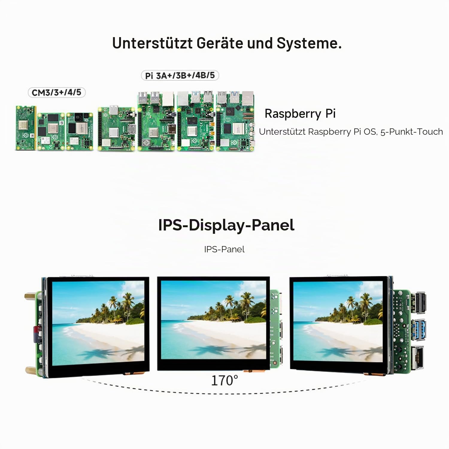 waveshare-3-5-zoll-dsi-kapazitiver-touchdisplay-5-punkt-touch-640x480-ips-f-r-ra image 3