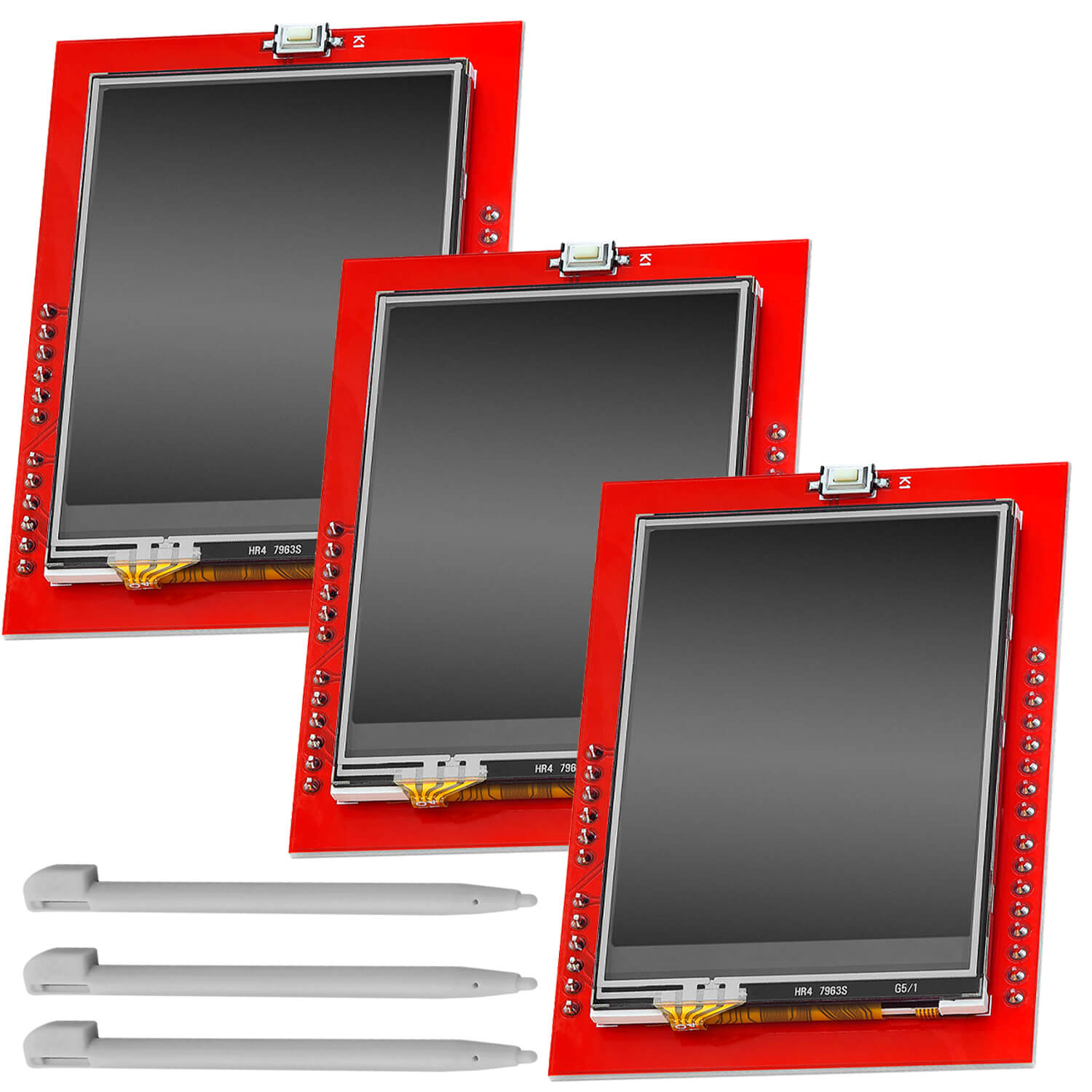 az-delivery-2-4-zoll-tft-lcd-touch-display-shield-spi-240x320-f-r-arduino image 4