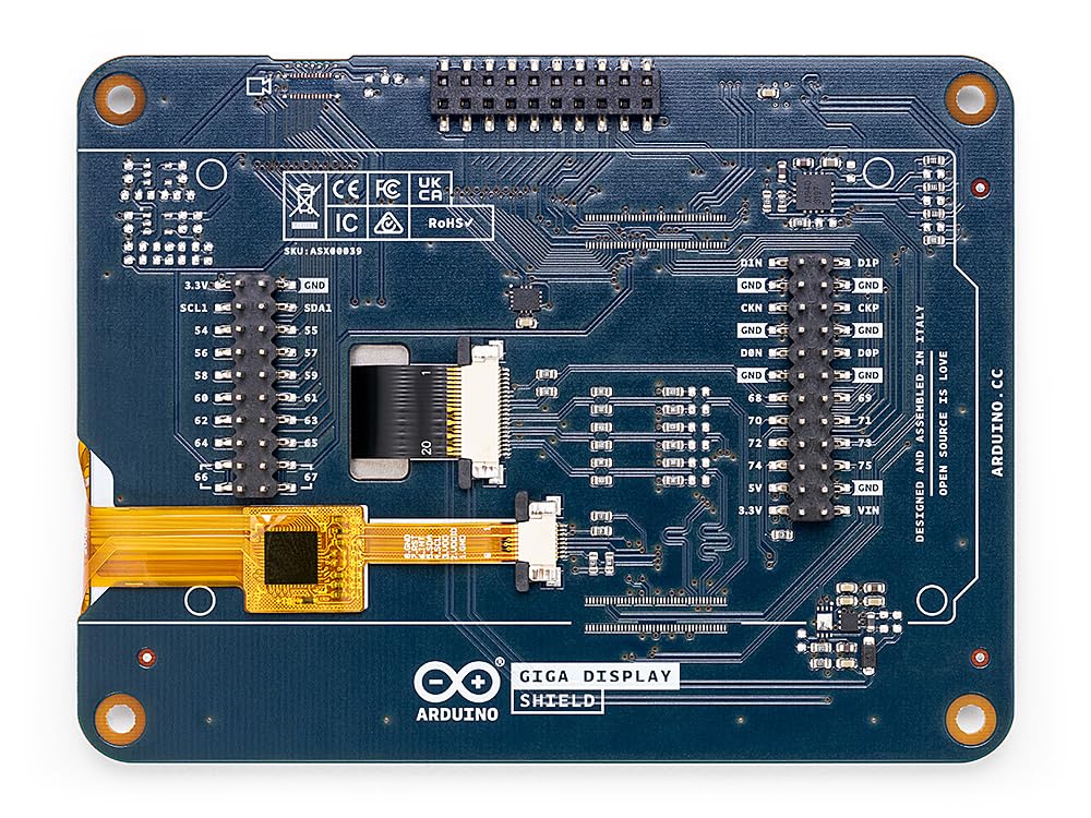 arduino-giga-display-shield-asx00039-touch-display-shield image 3