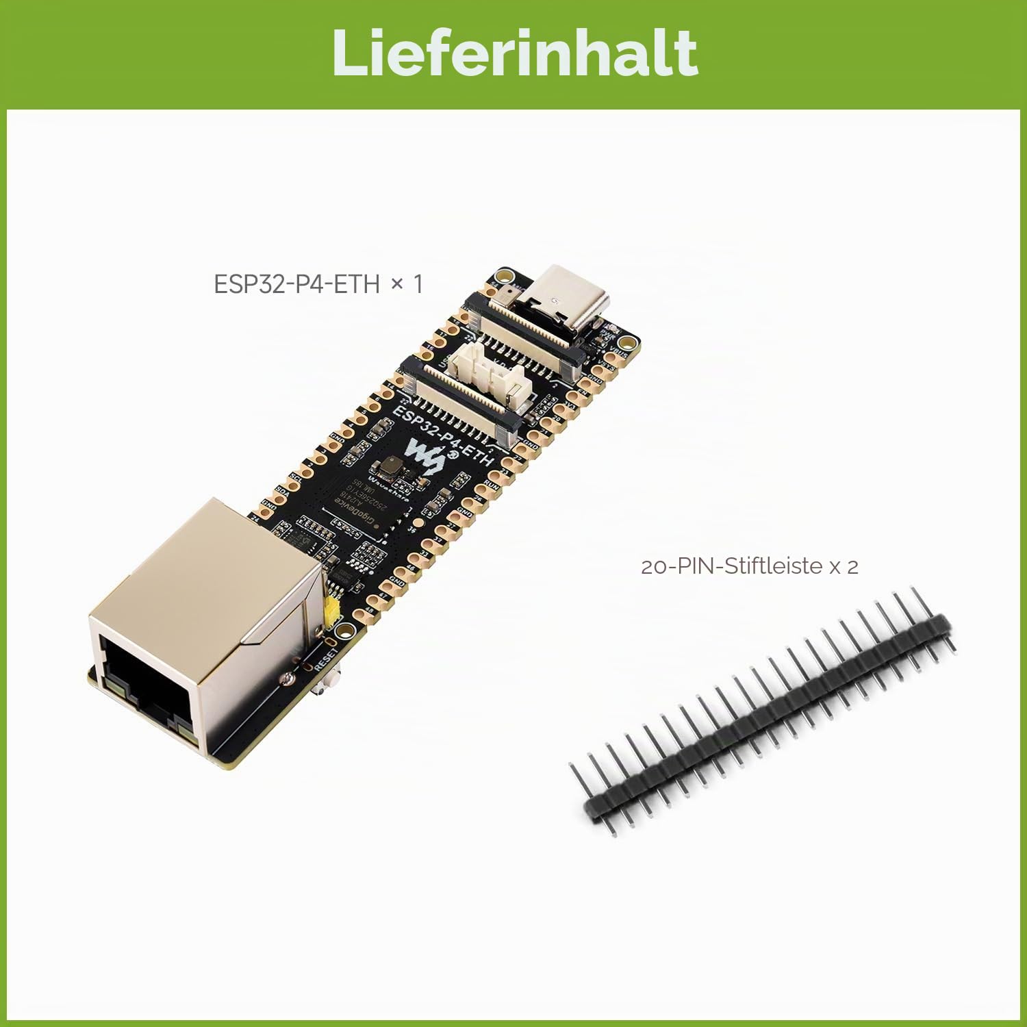 waveshare-esp32-p4-eth-standard-version-high-performance-development-board-mit-1 image 2