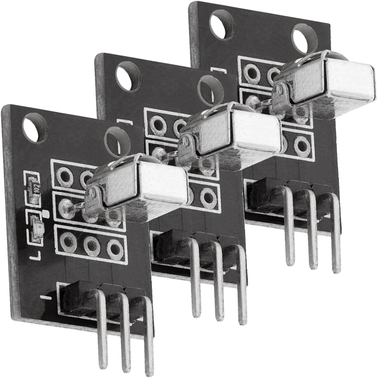 az-delivery-ky-022-ir-empf-nger-sensor-modul-chq1838-set image 4