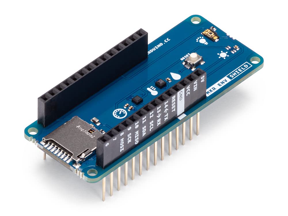 arduino-mkr-env-shield-asx00029-umgebungssensor-shield image 2