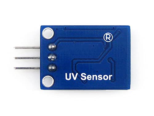 waveshare-uv-sensor-modul-f-r-uv-tester-und-outdoor-uv-detektoren image 5