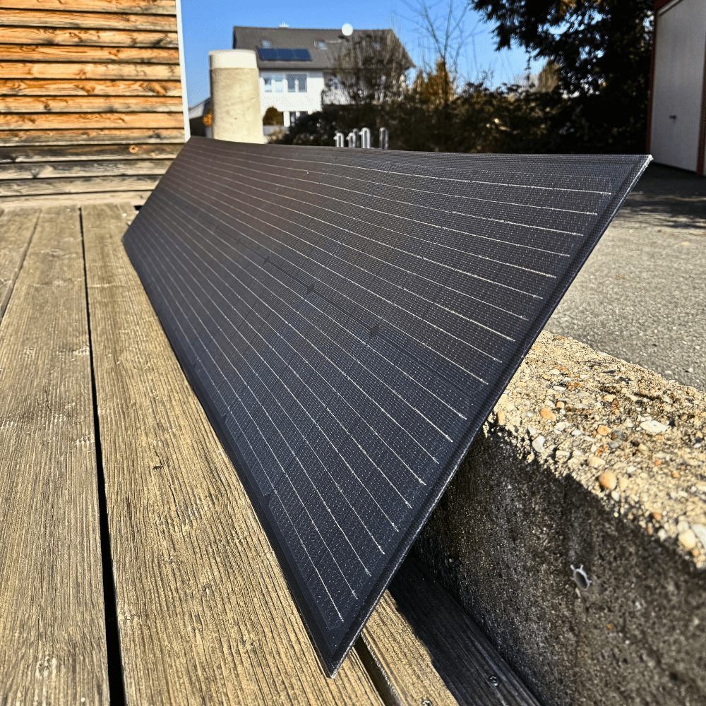 az-delivery-130w-etfe-flexibles-solarpanel-monokristallin-pv-modul-mit-mc4 image 2