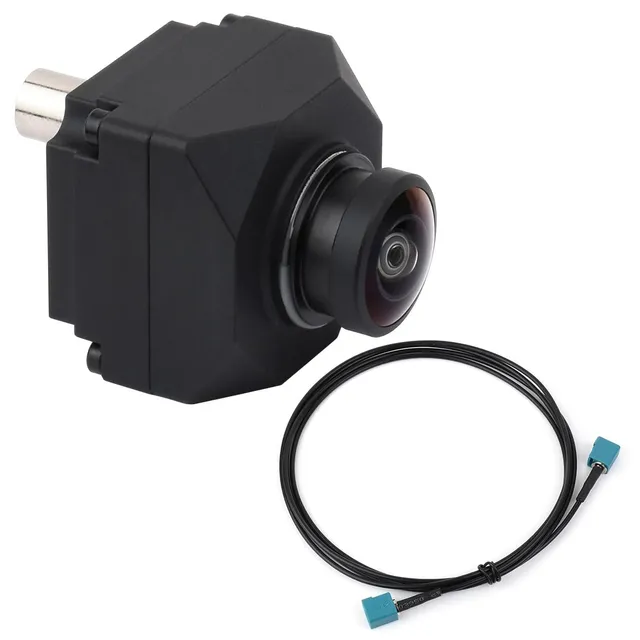 waveshare-3mp-isx031-gmsl-kameramodul-120db-hdr-190-fov-ip67-f-r-adas image 1