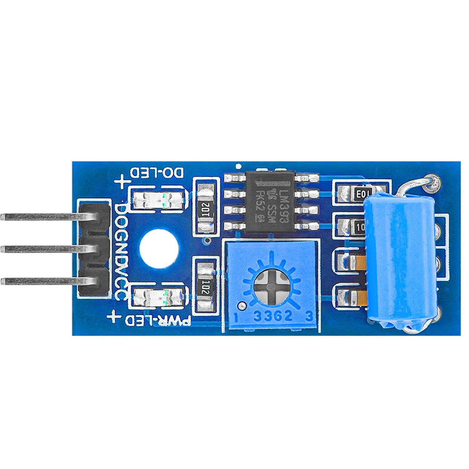 az-delivery-sw420-vibration-sensor-modul-ersch-tterungssensor image 2