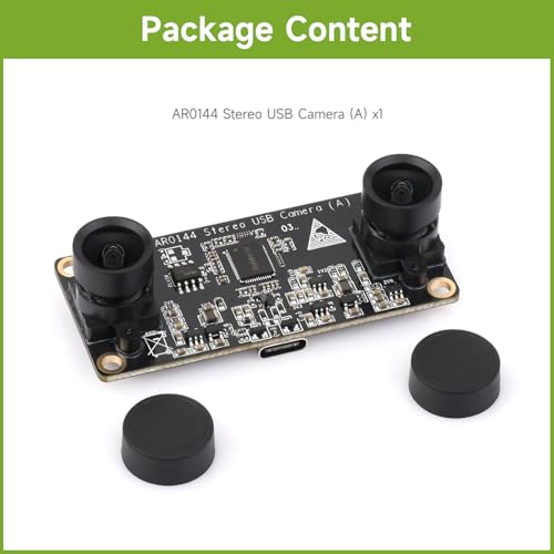 waveshare-ar0144-2mp-stereo-usb-kameramodul-synchron-output-52-mm-verzerrungsfre image 7