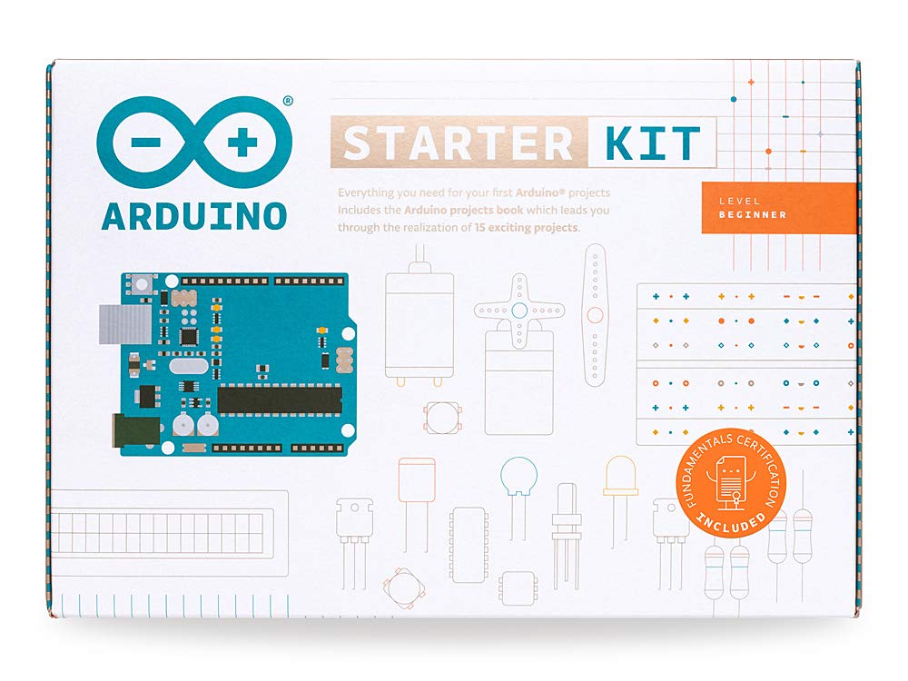 arduino-akx00020-zertifizierungs-bundle-kit-pr-fung-englisch image 5