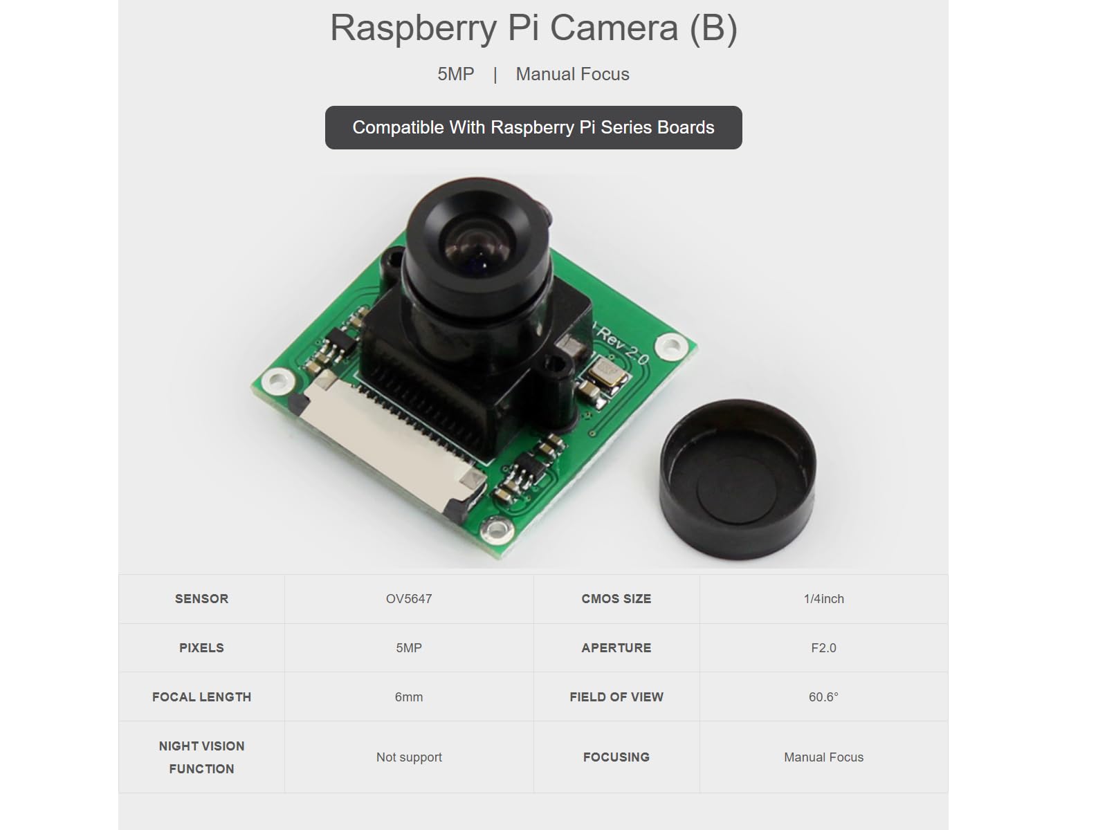 waveshare-esp32-p4-nano-wifi-entwicklungsboard-mit-wi-fi-6-und-bluetooth-5-ble image 8