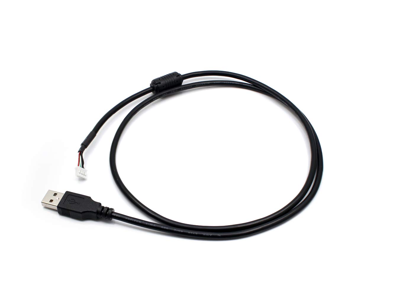waveshare-ov2710-2mp-usb-kamera-a-1920x1080-145-grad-weitwinkel-treiberlos image 7