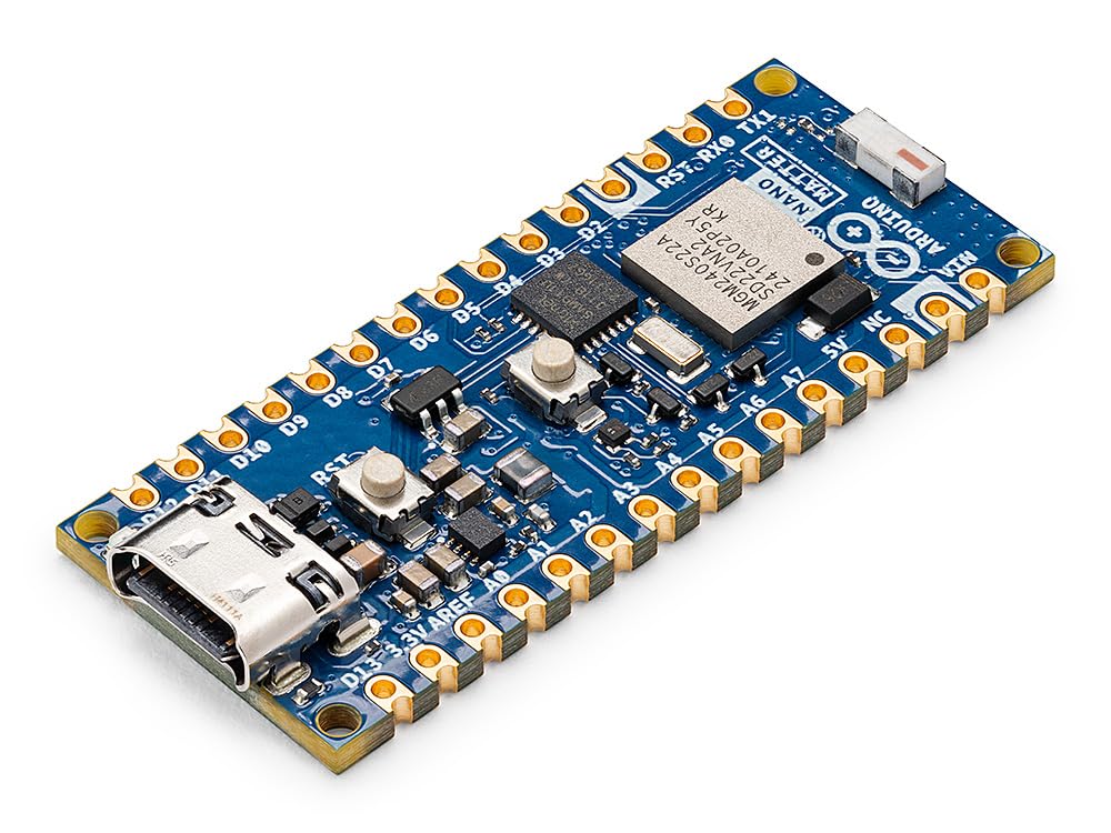 arduino-nano-matter-community-preview-abx00112-entwicklungsboard-f-r-iot-und-sma image 5