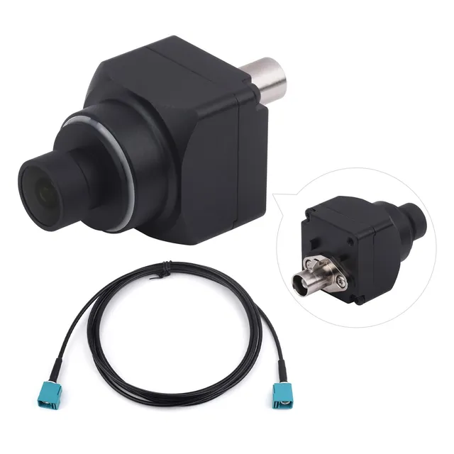 waveshare-isx031-3mp-gmsl-kameramodul-ip67-1920x1536-f-r-jetson image 1