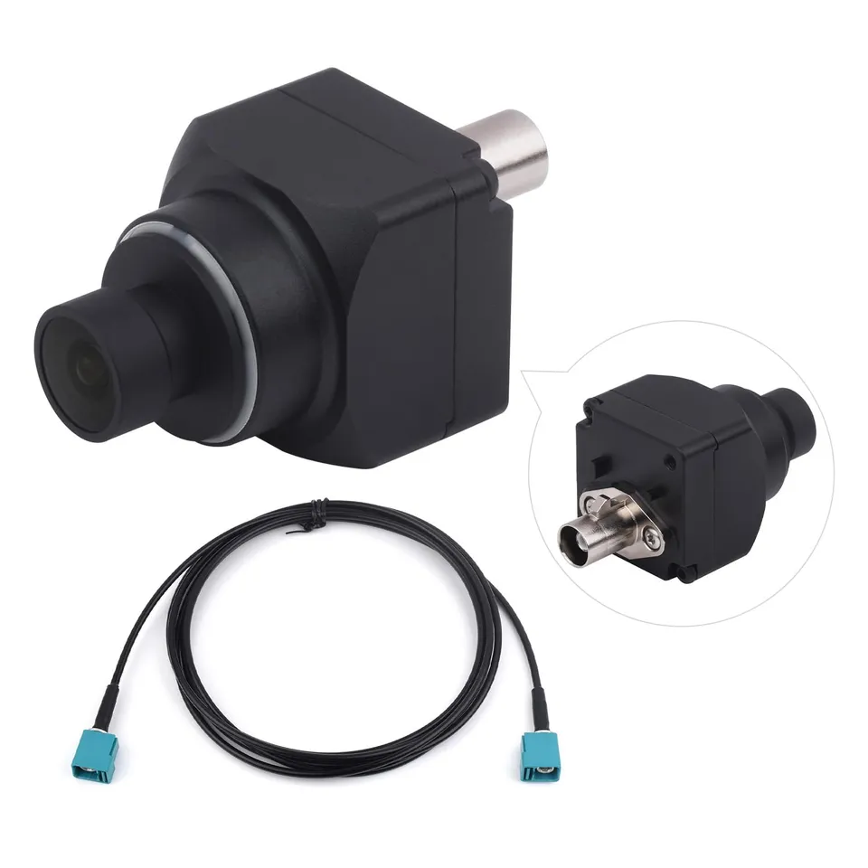 waveshare-isx031-3mp-gmsl-kameramodul-ip67-1920x1536-f-r-jetson image 1