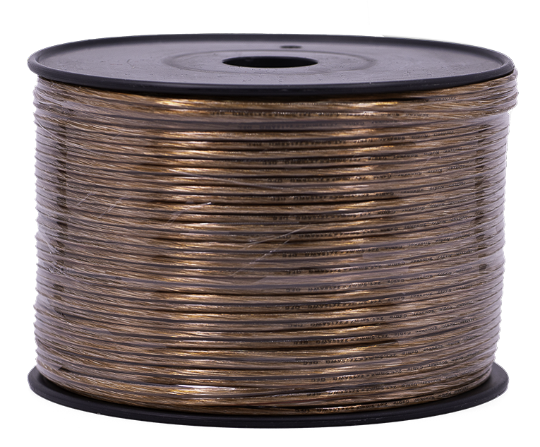 jantzen-audio-stranded-lautsprecherkabel-2-x-1-5-mm-15-awg-transparente-isolieru image 1