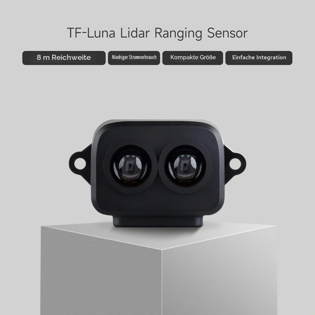 waveshare-tf-luna-lidar-distanzsensor-8m-tof-modul-low-power-f-r-roboter-esp32 image 3