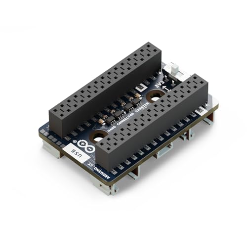 arduino-nano-connector-carrier-asx00061-erweiterungsbasis-f-r-nano-familie-mit-q image 7