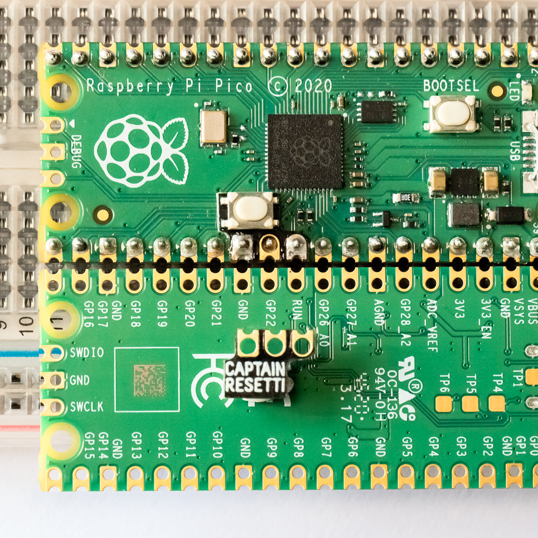 pimoroni-captain-resetti-pico-reset-button image 2