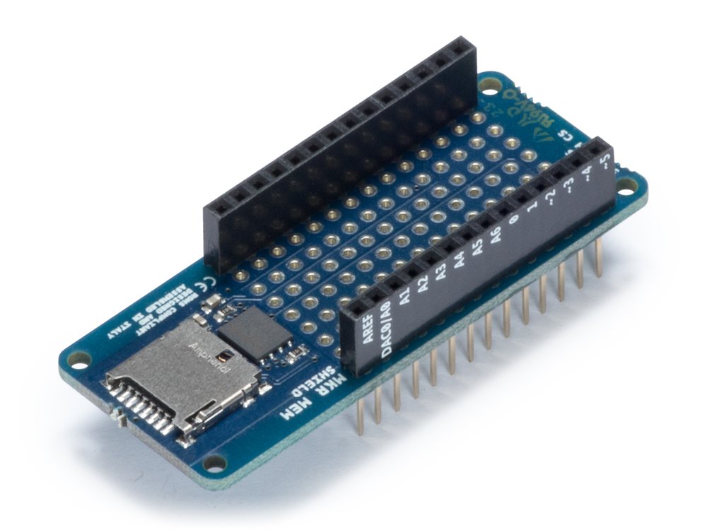 arduino-mkr-mem-shield-asx00008-speichererweiterung-f-r-mkr-boards-mit-2mb-flash image 2