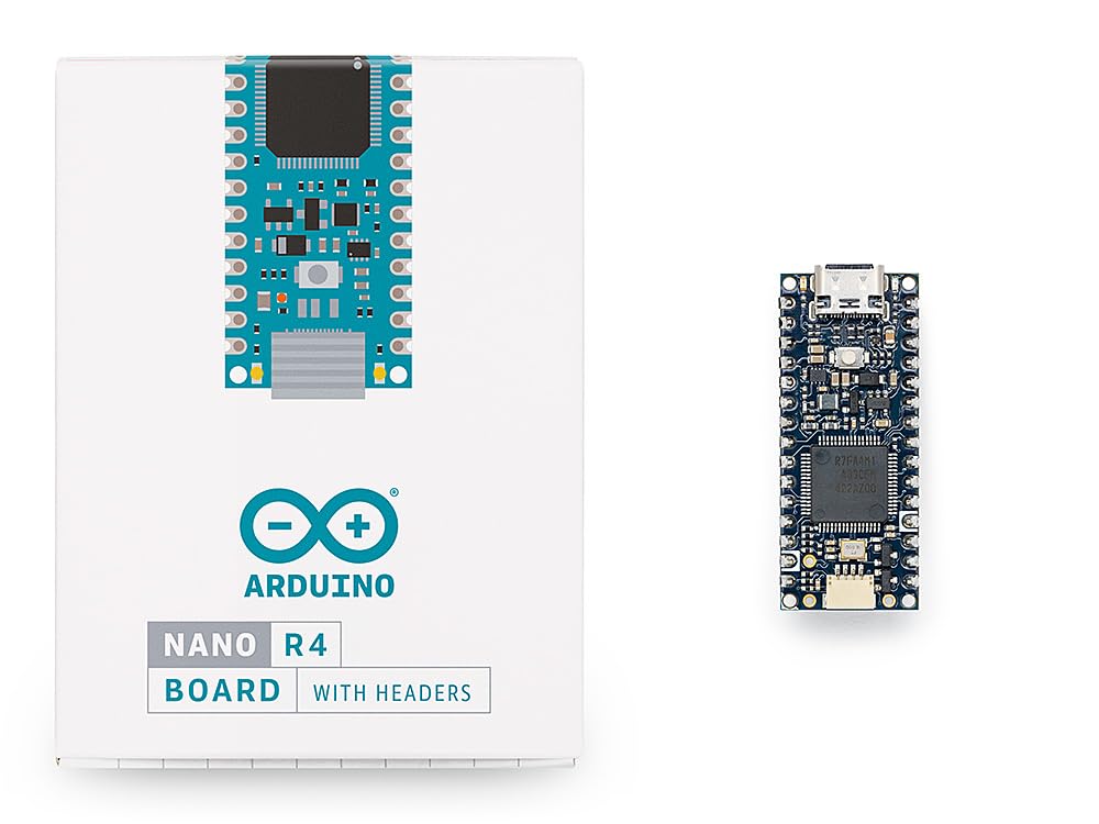 arduino-modulino-programmable-keypad-bundle-f-r-nano-r4-joystick-buttons-regler- image 5