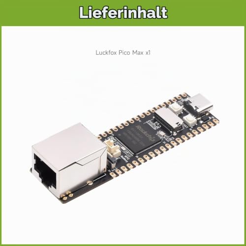 waveshare-luckfox-pico-max-rv1106-linux-board-256mb-npu-isp image 8