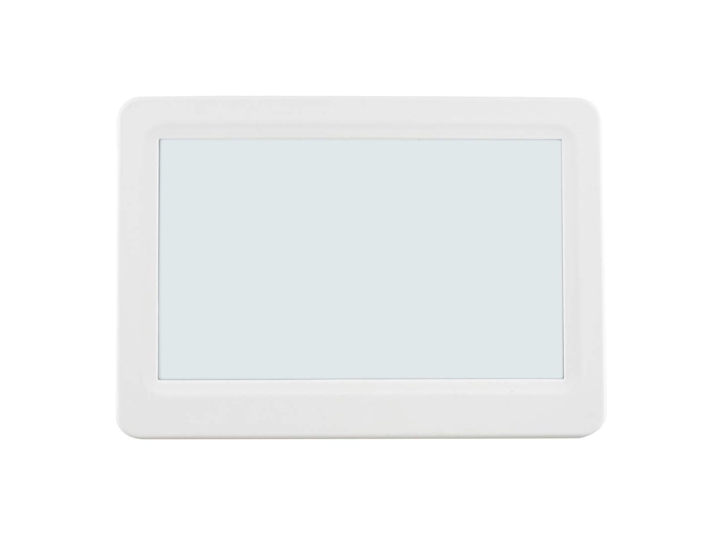 waveshare-7-5-zoll-passives-nfc-betriebenes-e-paper-display-ohne-batterie image 2