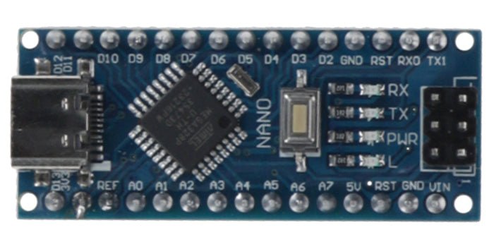 az-delivery-az-nano-v3-board-atmega328-ch340-mit-usb-c image 6