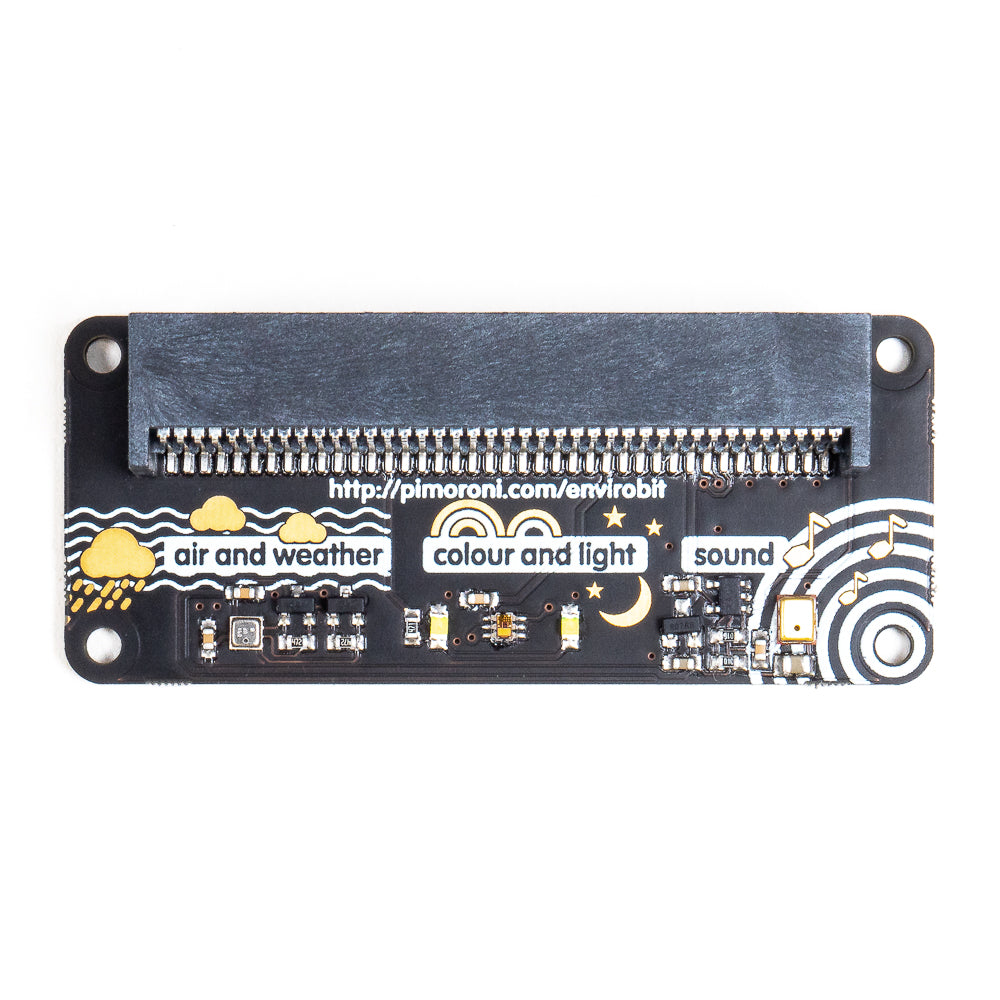 pimoroni-enviro-bit-umwelt-sensorboard-f-r-micro-bit image 4