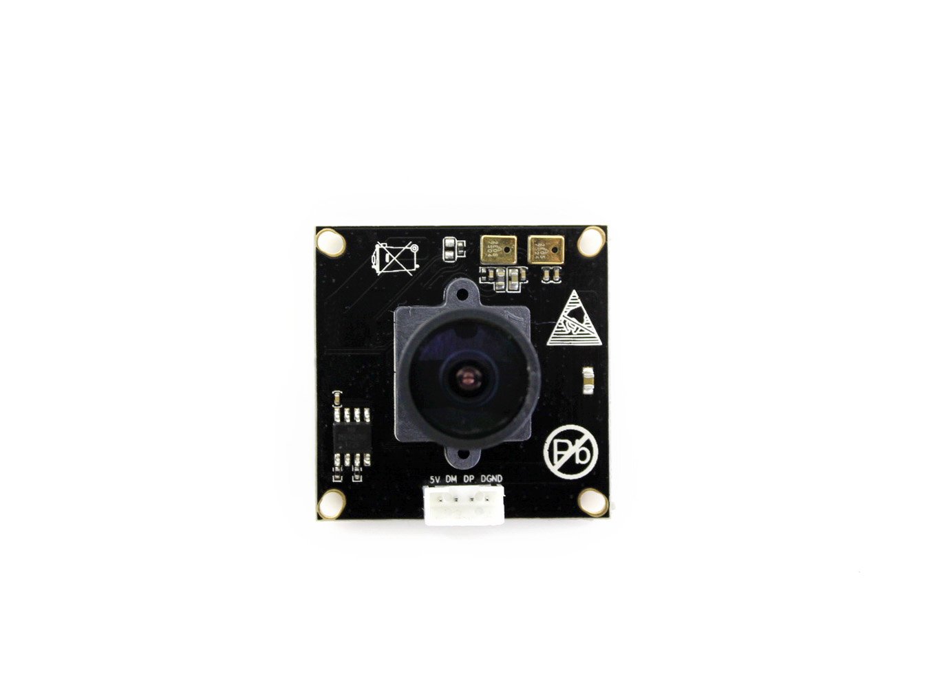 waveshare-imx179-8mp-usb-kamera-a-145-blickfeld-3288-2512-plug-and-play-mit-mikr image 5