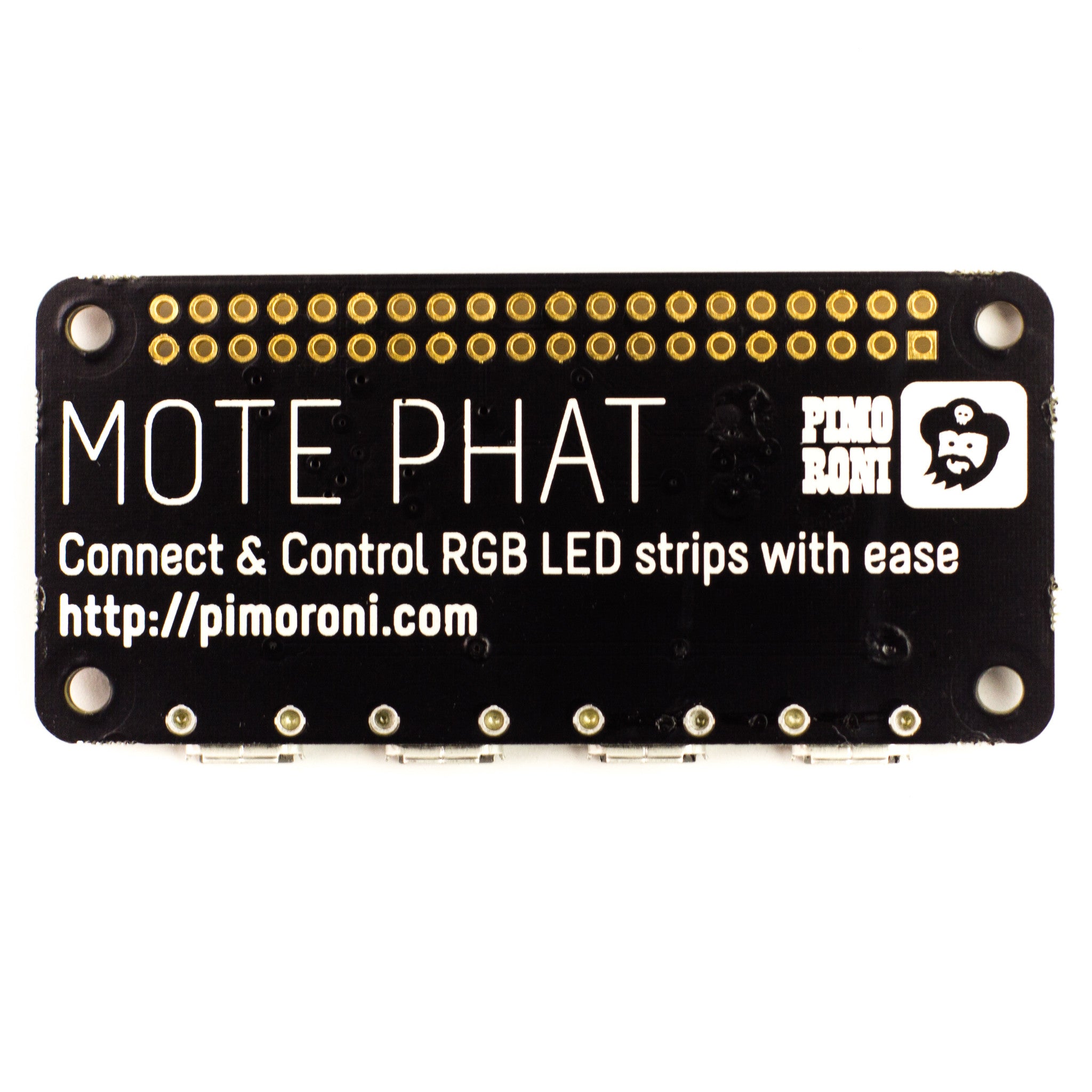 pimoroni-mote-phat-steuerung-f-r-bis-zu-4-mote-led-strips-am-raspberry-pi image 4